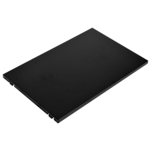 Ngăn chia dùng cho tủ YT-08931 YATO YT-08932