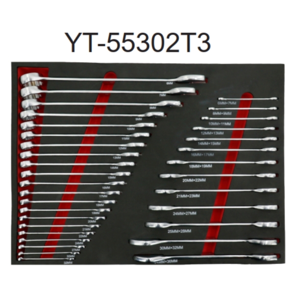 YT-55261-2