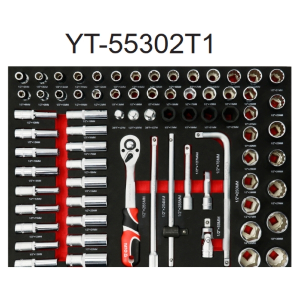 YT-55261-3