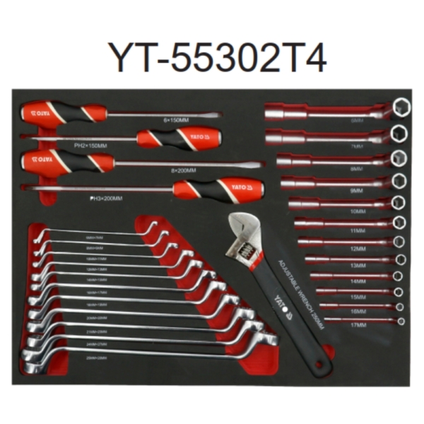 YT-55261-4