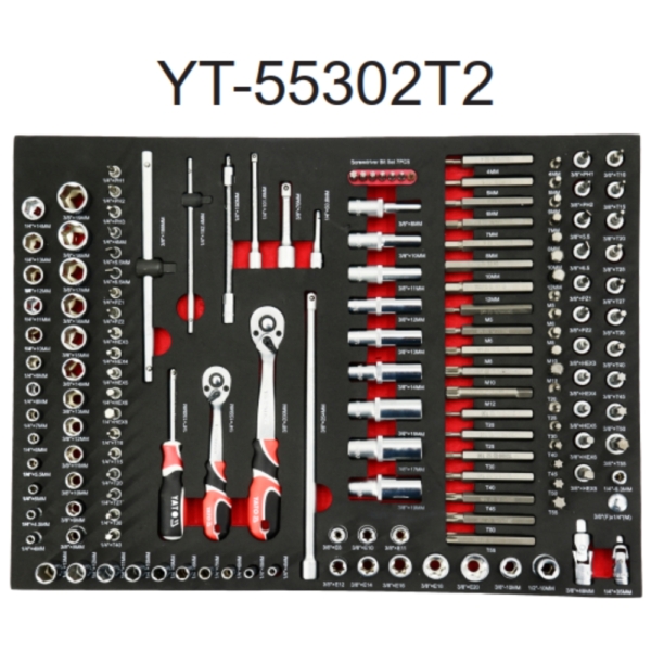 YT-55261-5