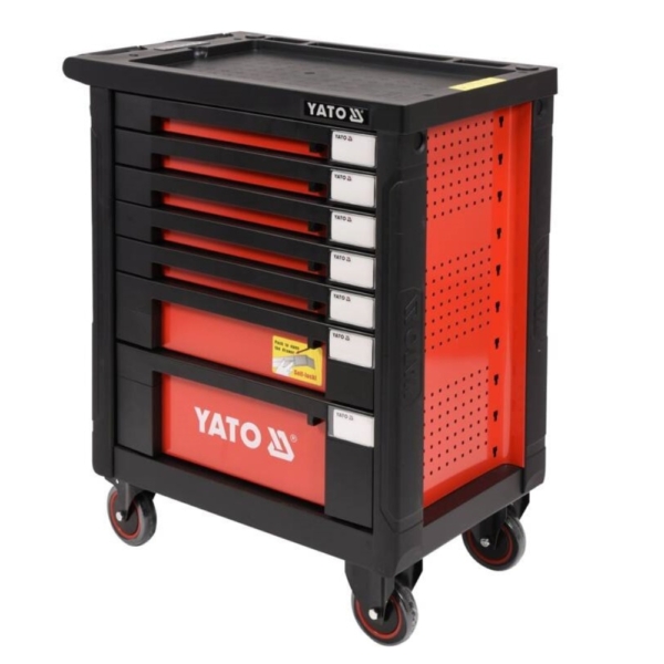 YT-55290-3