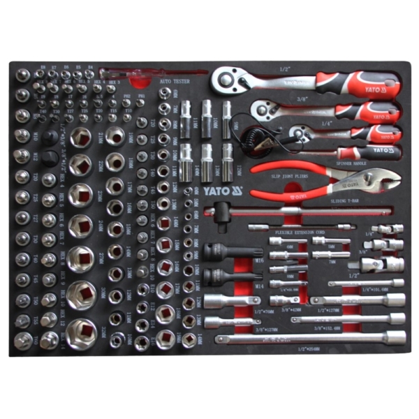YT-55294-3