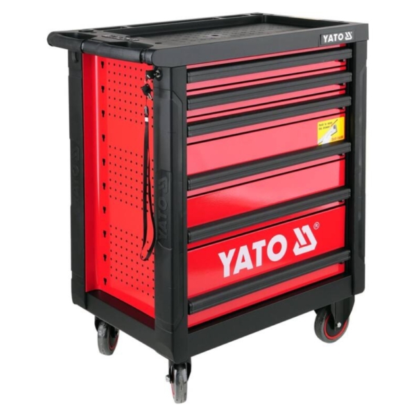 YT-55294-5