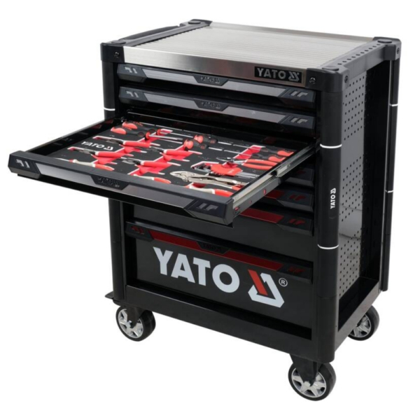 YT-55308-3