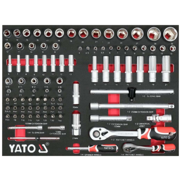 YT-55308-4