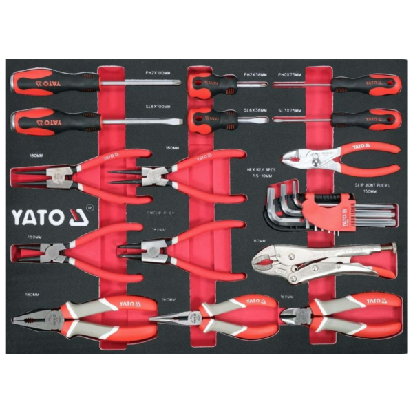 YT-55308-5