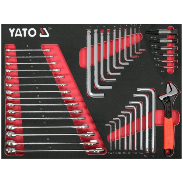 YT-55308-6