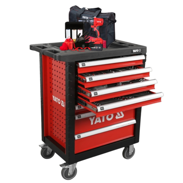 YT-5530S-R-7-1