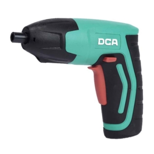 Máy siết vít dùng pin DCA ADPL5C