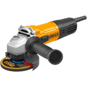 Máy mài góc 850W Ingco AG850381