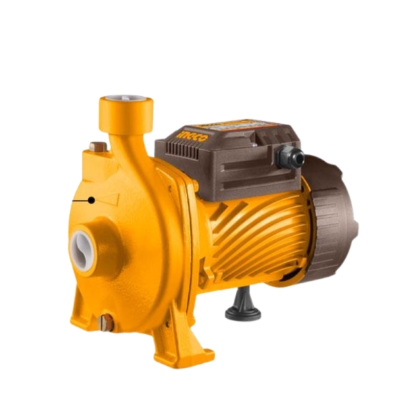 CPM150068-2