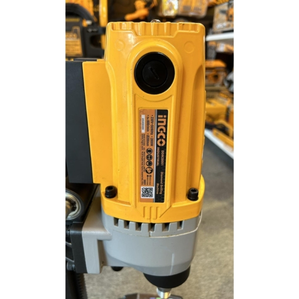 DDM28001-5