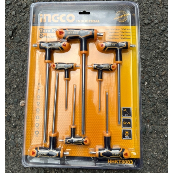 HHKT8083-2