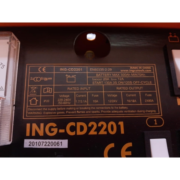 ING-CD2201-6