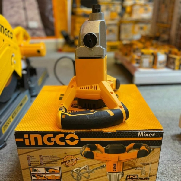 MX214008-2
