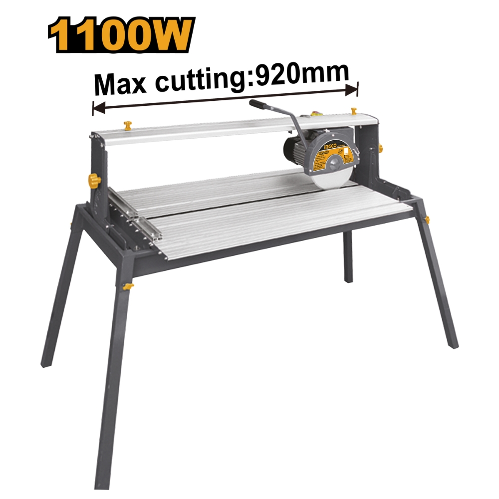 Máy cắt gạch bàn 1100W Ingco PTC11002 1 Máy cắt gạch bàn 1100W Ingco PTC11002