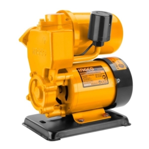 Máy bơm nước 370W 0.5HP Ingco VPA3701