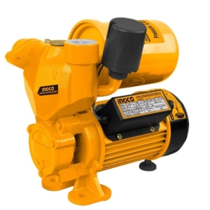 Máy bơm nước tăng áp 750W 1HP Ingco VPA7505