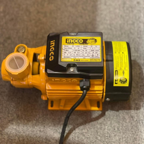 VPM3708-4