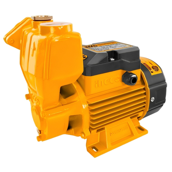 VPS3708-2