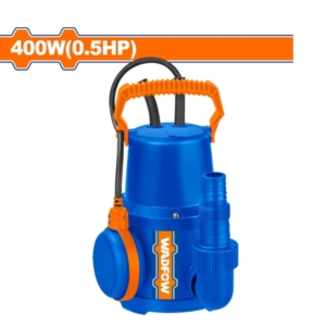 Máy bơm chìm nước sạch 400W Wadfow WWPFQ01