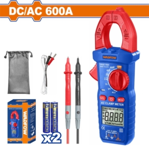 Dong-ho-kep-dong-DCAC-600A-Wadfow-WDM8602