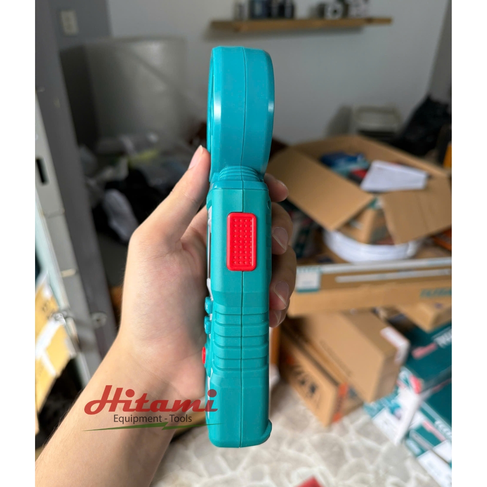 Máy đo tốc độ gió kỹ thuật số Total TETAN01 4 hinh-anh-thuc-te-TETAN01-1