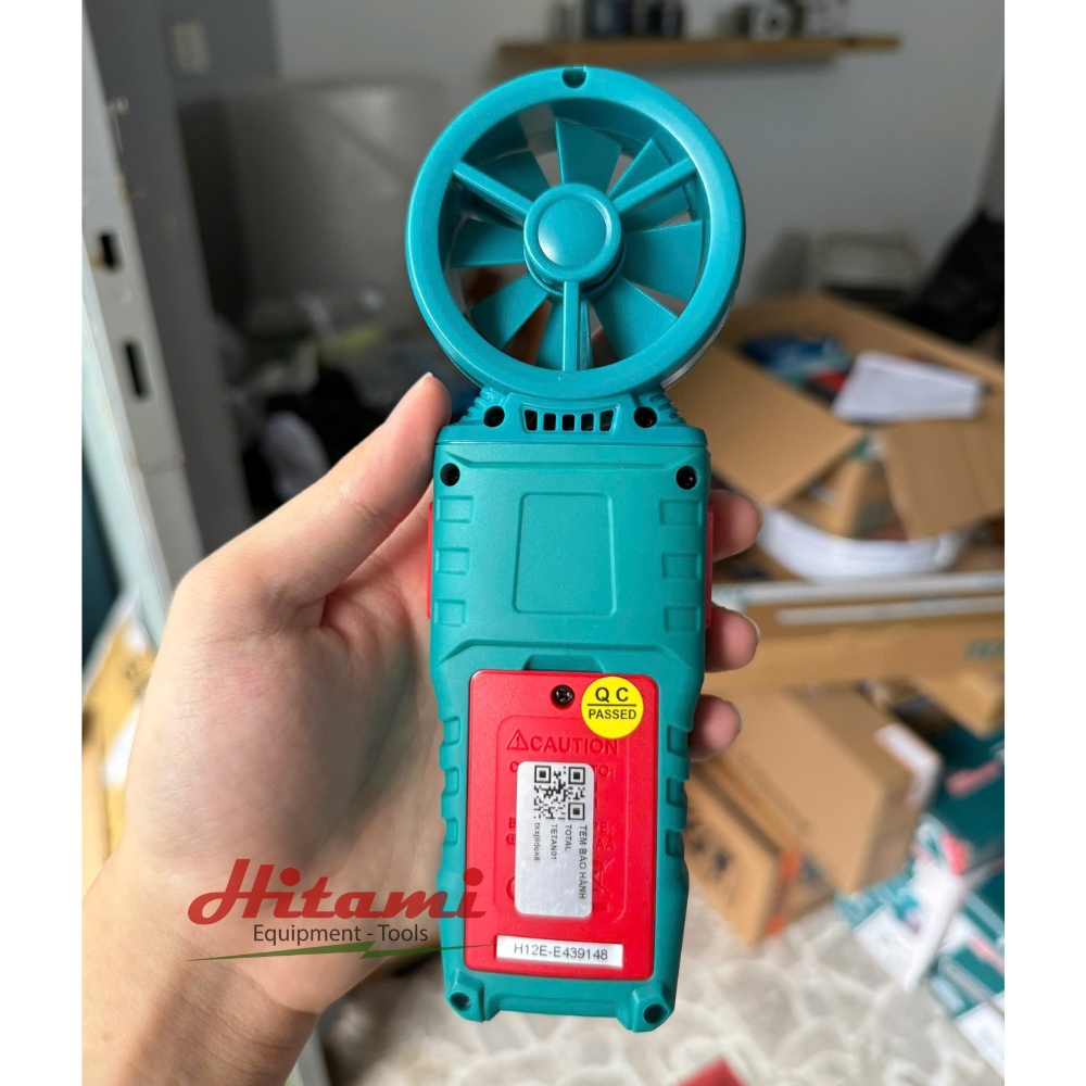 Máy đo tốc độ gió kỹ thuật số Total TETAN01 3 hinh-anh-thuc-te-TETAN01-3