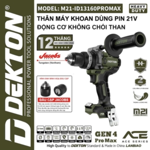May-khoan-pin-Dekton-Gen4-M21-ID13160PROMAX