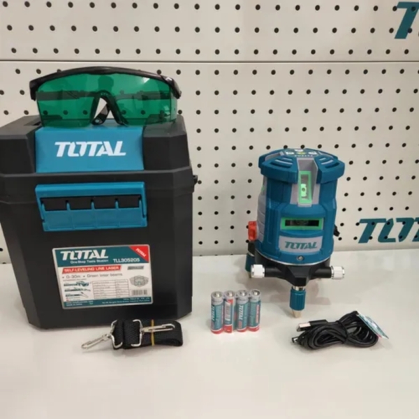 TLL305205-2