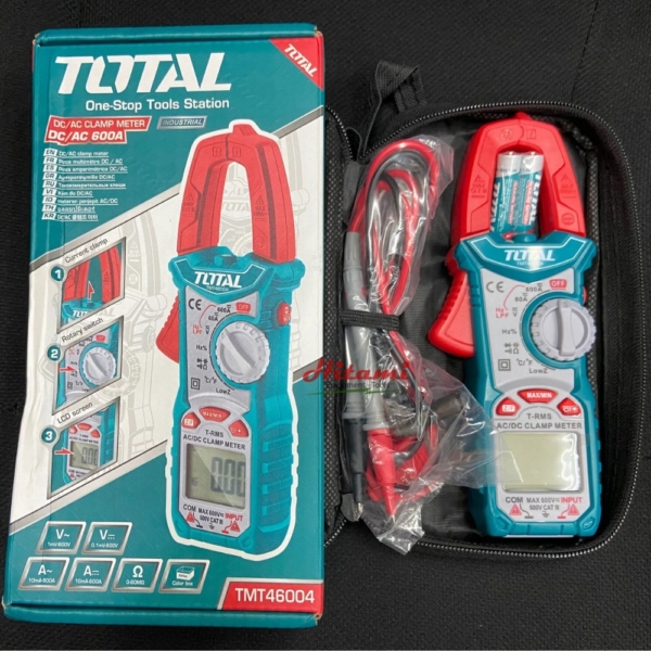 TMT46004-2