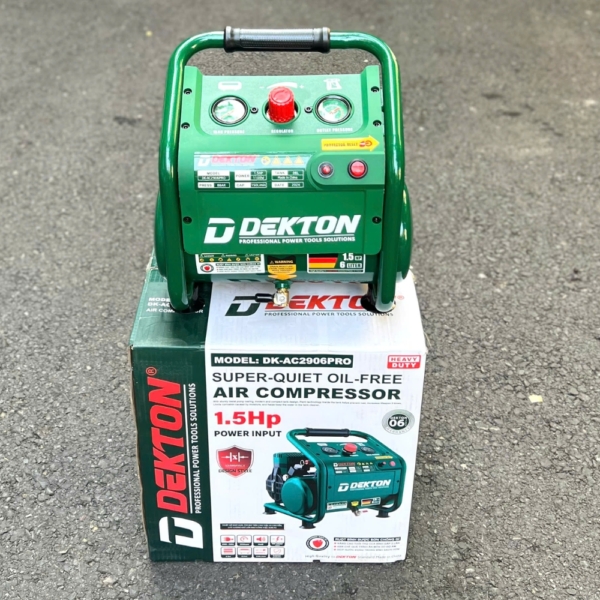 DK-AC2906PRO-2