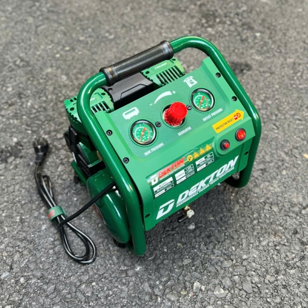 DK-AC2906PRO-3
