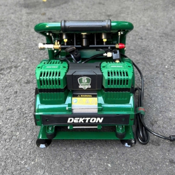 DK-AC2906PRO-4