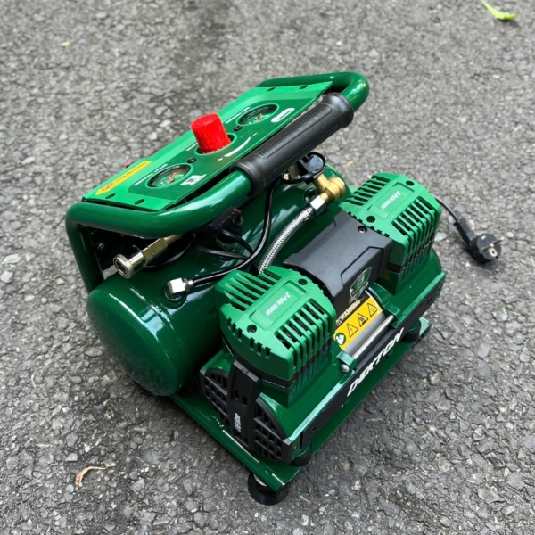 DK-AC2906PRO-5