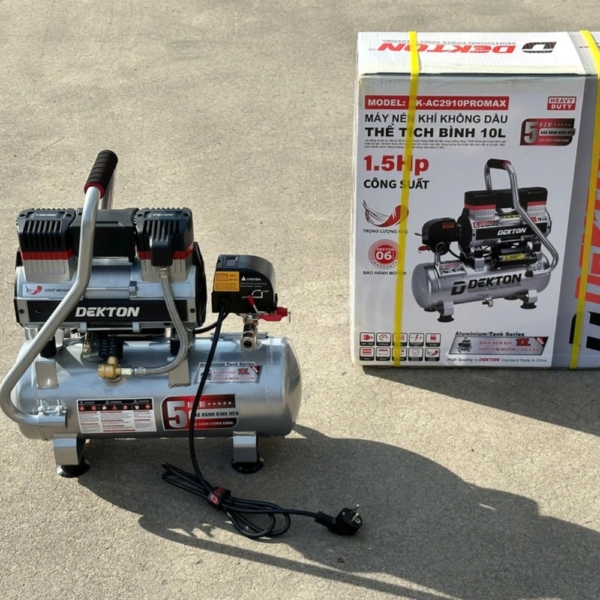 DK-AC2910PROMAX-2
