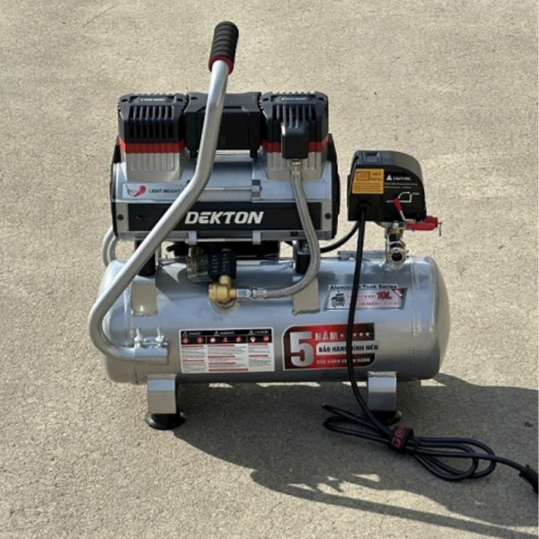 DK-AC2910PROMAX-3