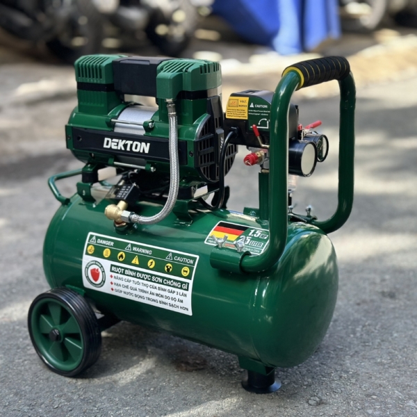DK-AC2925PRO-3
