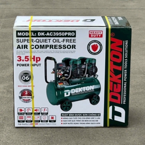 DK-AC3950PRO-3