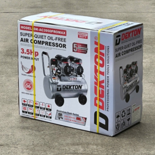 DK-AC3950PROMAX-2