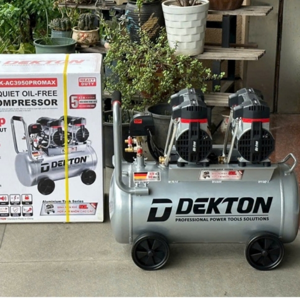 DK-AC3950PROMAX-3