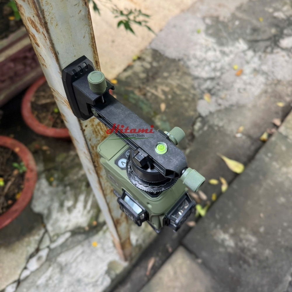 Máy cân bằng Laser 16 tia Dekton DK-LS1601XPRO 7 DK-LS1601XPRO-2