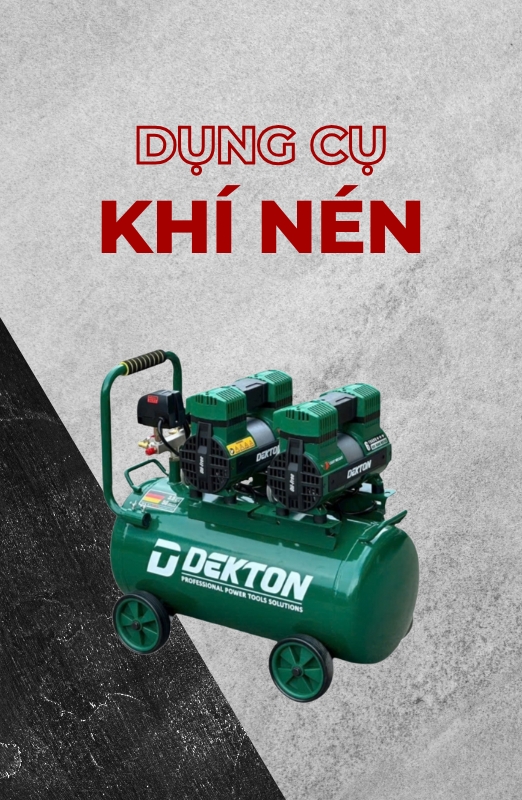 banner-doc-may-nen-khi