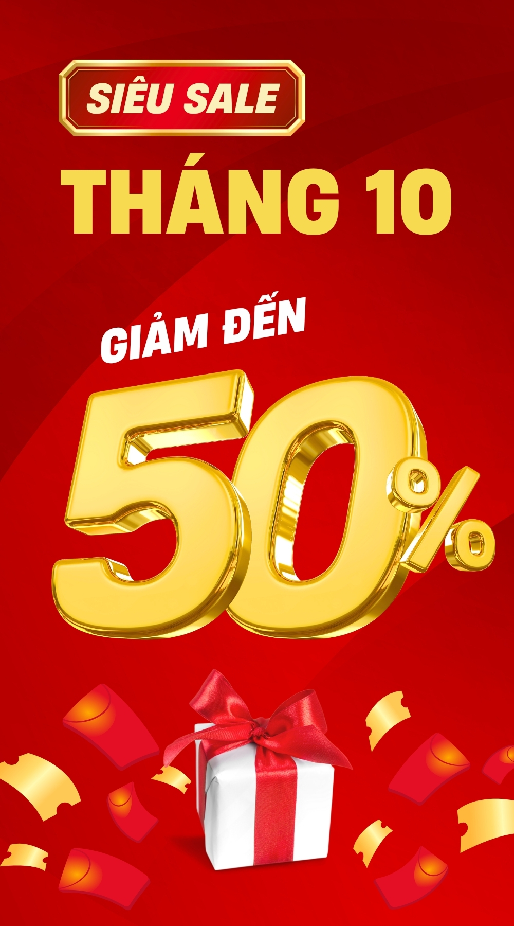 chuong-trinh-giam-gia-thang-10