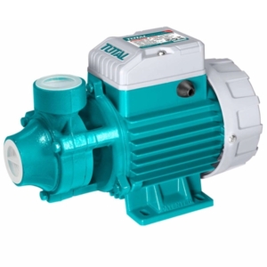 Máy bơm nước 370W Total TWP137016