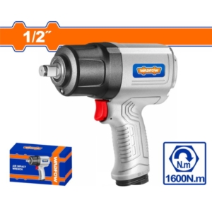 Súng vặn bu lông dùng khí nén 1/2" Wadfow WAT1513