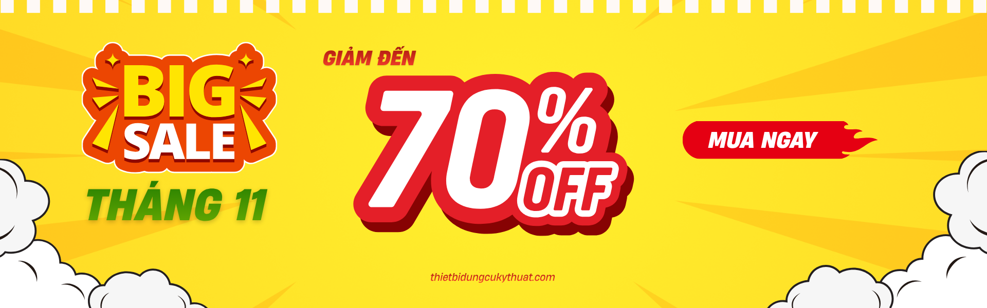 chuong-trinh-khuyen-mai-thang-11-banner-ngang