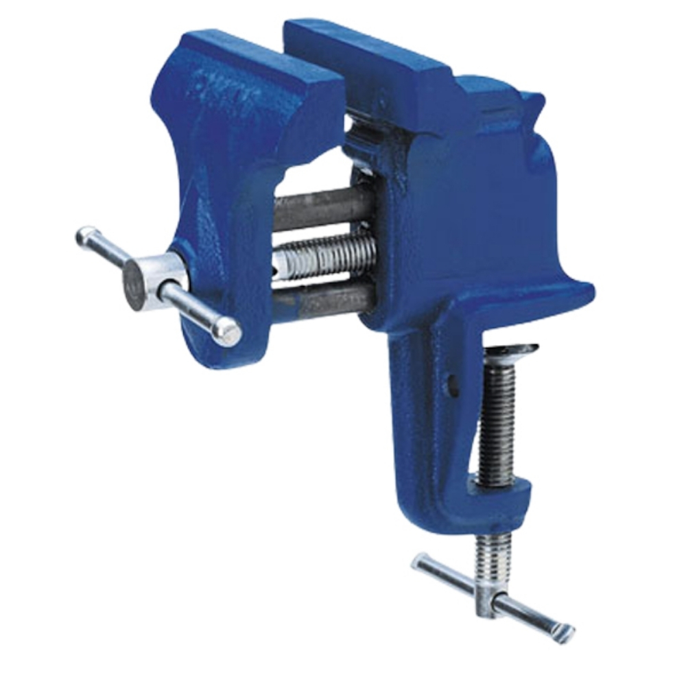 Ê tô bàn 40mm Wadfow WABV1540 2 WABV1540-2