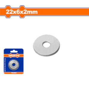 Đồng xu cắt gạch 22x6x2mm (cho WTR1561) Wadfow WCJ2501